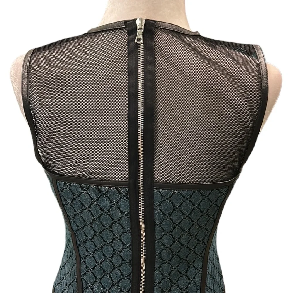 Yigal Azrouel gorgeous yigail